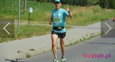 Tomek, Mężczyzna, 42, Kraśnik, Polska, Zdjęcie: 4