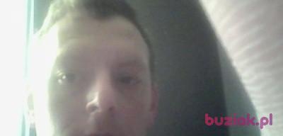 Dawid, Male, 40, Mysłowice, Polska, Photo: 1