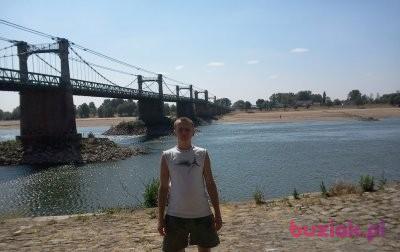 TOMEK, Mężczyzna, 49, Chrzanów, Polska, Zdjęcie: 2