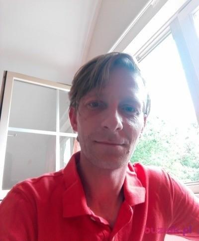 Emil, Mężczyzna, 40, Holandia, Zdjęcie: 3