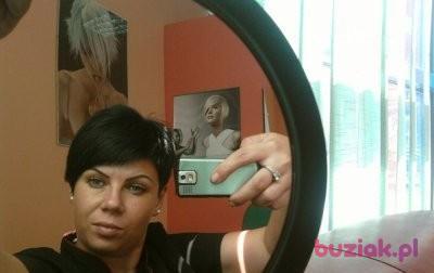 PATRYCJA, Female, 43, Wrocław, Polska, Photo: 3