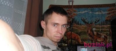 Łukasz, Mężczyzna, 40, Giżycko, Polska, Zdjęcie: 2