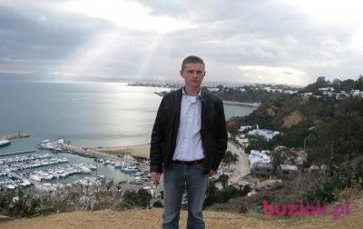 Grześ, Male, 48, Kraków, Polska, Photo: 2