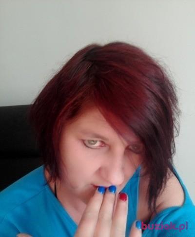 Marzena, Kobieta, 52, Gorzów Wielkopolski, Polska, Zdjęcie: 2
