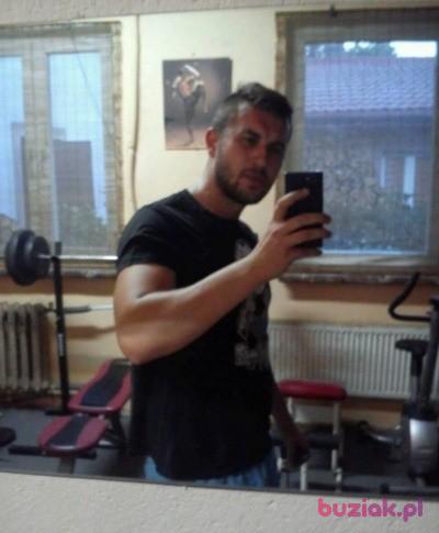 Kacper, Mężczyzna, 34, Głogów, Polska, Zdjęcie: 3