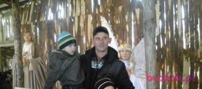 zbyszek04, Mężczyzna, 43, Zamość, Polska, Zdjęcie: 2