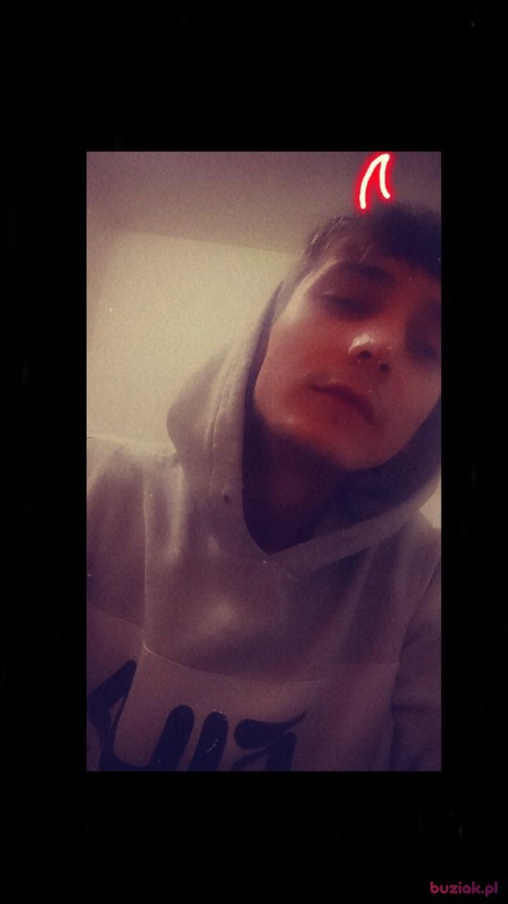 MateuszMati, Female, 24, Mirosławiec, Polska, Photo: 2