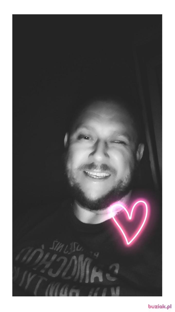 TommyT, Male, 46,  Leipzig, Niemcy, Photo: 2
