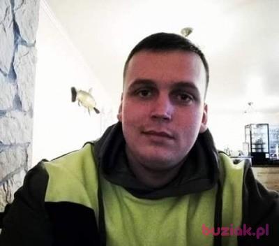 Patryk, Mężczyzna, 32, Dąbrowa Górnicza, Polska, Zdjęcie: 2