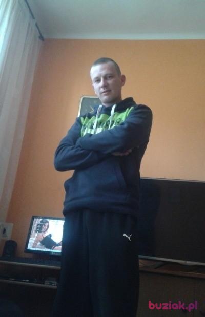 turus87, Male, 39, Tuchola, Polska, Photo: 2