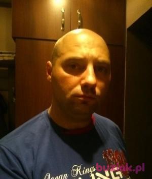 marcintkaczyk96, Male, 46, Łódź, Polska, Photo: 2