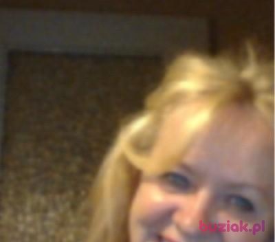 JADWIGA, Kobieta, 71, Toruń, Polska, Zdjęcie: 1