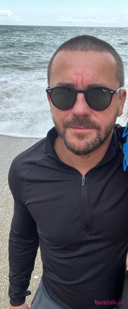 Roland, Mężczyzna, 48, Westminster, Wielka Brytania, Zdjęcie: 1