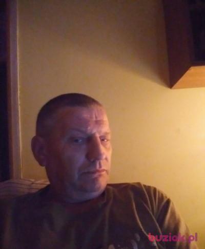 slawek, Mężczyzna, 59, Goleniów, Polska, Zdjęcie: 2