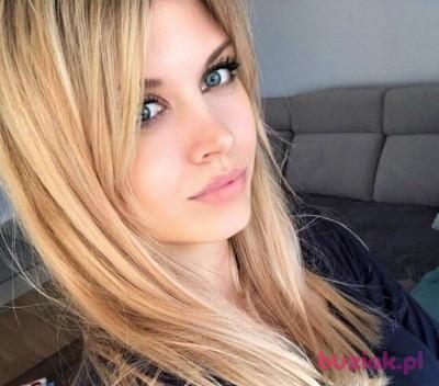 Marta, Kobieta, 41, Opole, Polska, Zdjęcie: 10