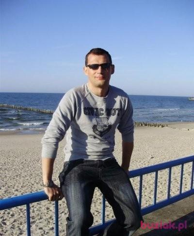 Daniel, Mężczyzna, 48, Kołobrzeg, Polska, Zdjęcie: 3