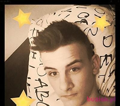 Dawid, Mężczyzna, 28, Polska, Zdjęcie: 2