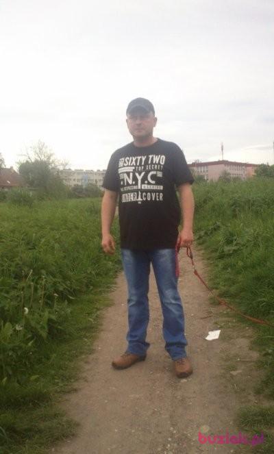 pawel, Male, 57, Legnica, Polska, Photo: 5