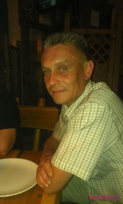 andrzej, Male, 58, Legionowo, Polska, Photo: 2