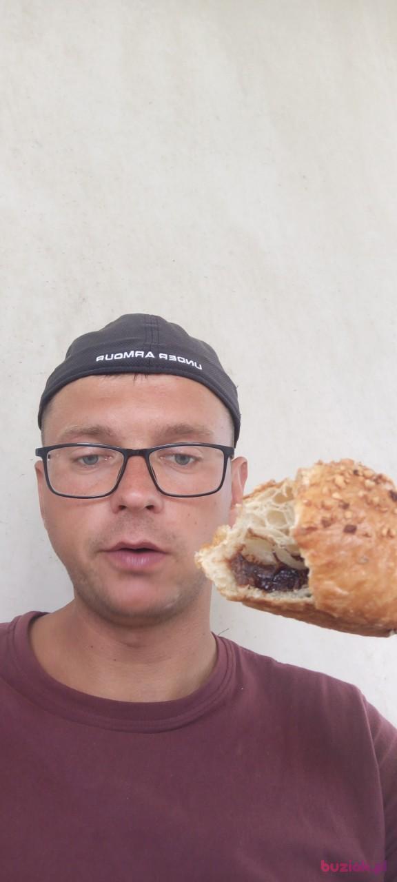 Mateusz, Mężczyzna, 33, Monachium, Niemcy, Zdjęcie: 2