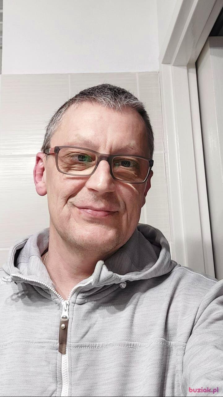 Mariusz, Mężczyzna, 50, Krosno, Polska, Zdjęcie: 4