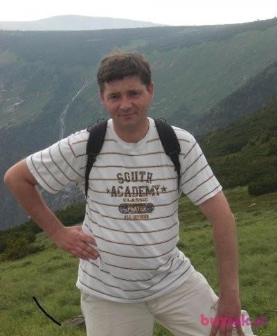 artur, Mężczyzna, 52, Radom, Polska, Zdjęcie: 2