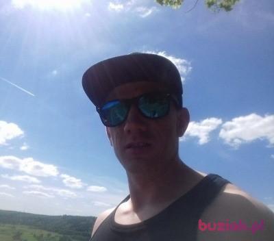 Mateusz, Male, 33, Heilbronn, Niemcy, Photo: 2