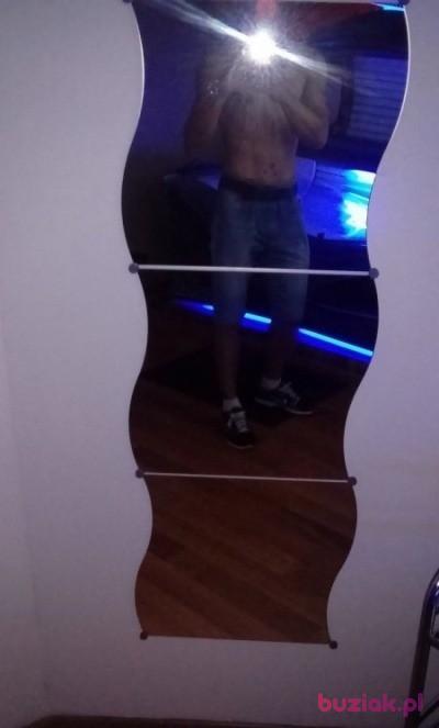 Klaudiusz, Mężczyzna, 43, Siemianowice Śląskie, Polska, Zdjęcie: 2