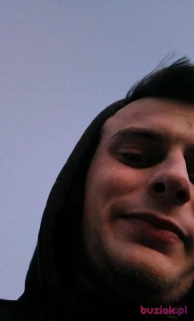 Łukasz, Mężczyzna, 32, Bydgoszcz, Polska, Zdjęcie: 2
