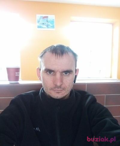 Andrzej, Mężczyzna, 35, Jarosław, Polska, Zdjęcie: 2