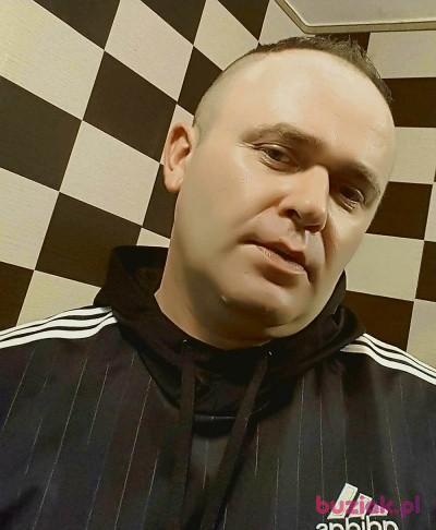 Damian, Mężczyzna, 44, Niemcy, Zdjęcie: 1