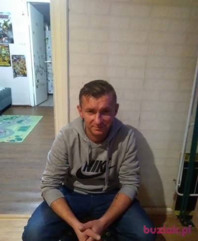 Tomasz, Mężczyzna, 44, Aleksandrów Łódzki, Polska, Zdjęcie: 5