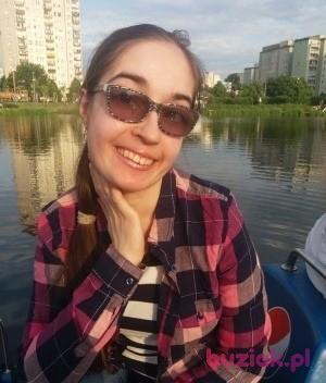 klaudia, Kobieta, 31, Warszawa, Polska, Zdjęcie: 4