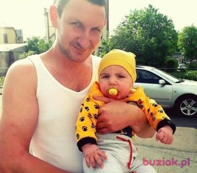 Krzysiek, Mężczyzna, 34, Celle, Niemcy, Zdjęcie: 5