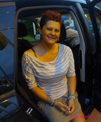 Slonce1981, Female, 44, Wałbrzych, Polska, Photo: 2