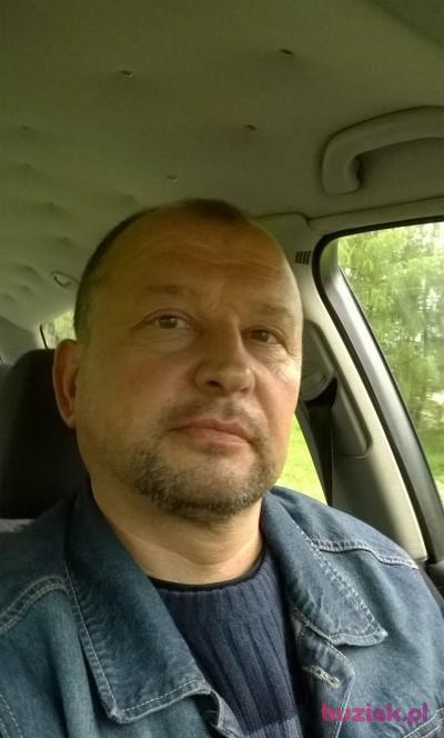 Marek, Male, 56, Polska, Photo: 2