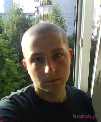 Bartek , Mężczyzna, 37, Wielka Brytania, Zdjęcie: 1