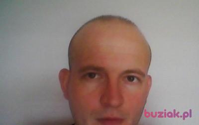 Lukasz, Male, 41, Olsztyn, Polska, Photo: 3