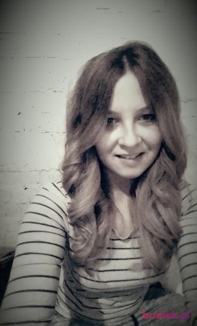 Sylwia, Kobieta, 35, Frankfurt, Niemcy, Zdjęcie: 2