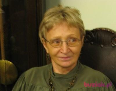 Krystyna, Female, 75, Poznań, Polska, Photo: 2