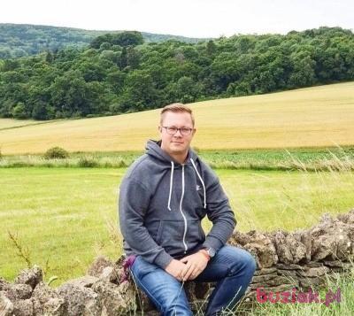 Mateusz, Mężczyzna, 34, Slough, Wielka Brytania, Zdjęcie: 3
