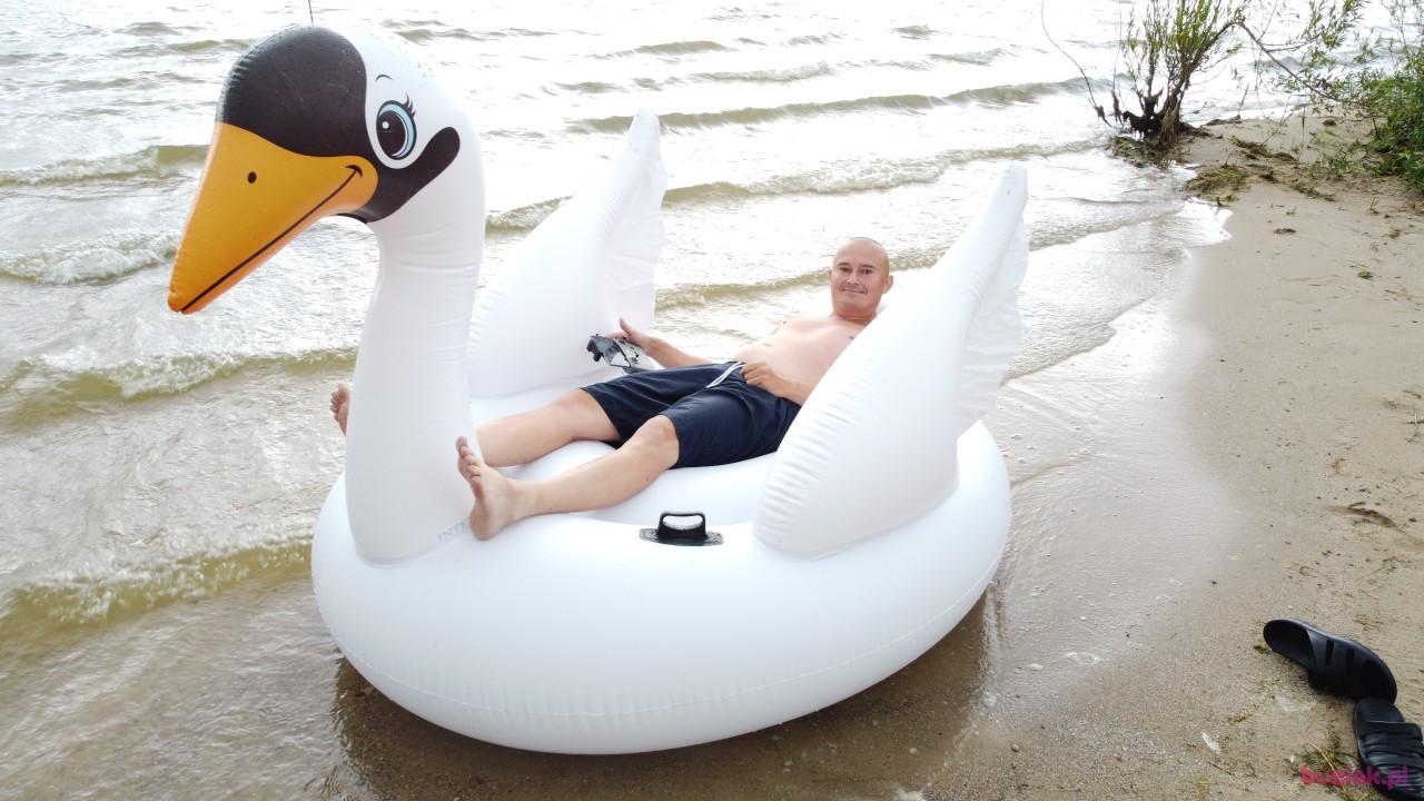 Michał, Male, 37, Zgierz, Polska, Photo: 546