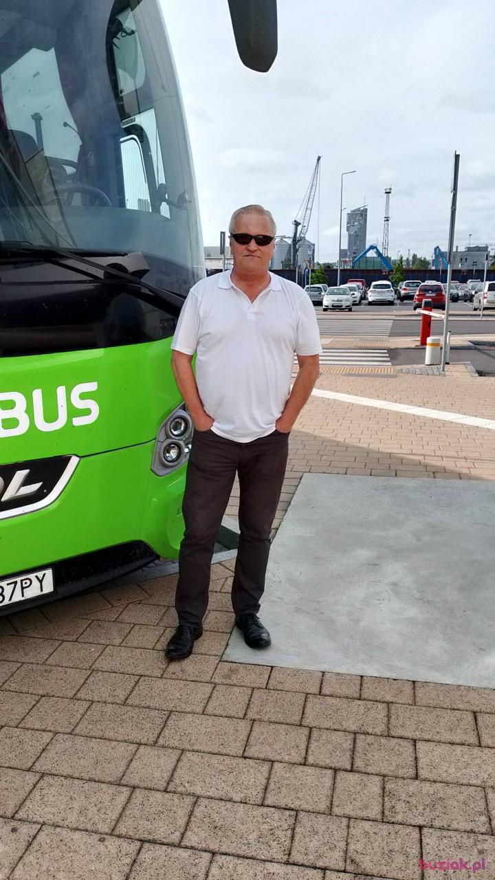 gregor3646, Mężczyzna, 56, Starogard Gdański, Polska, Zdjęcie: 17