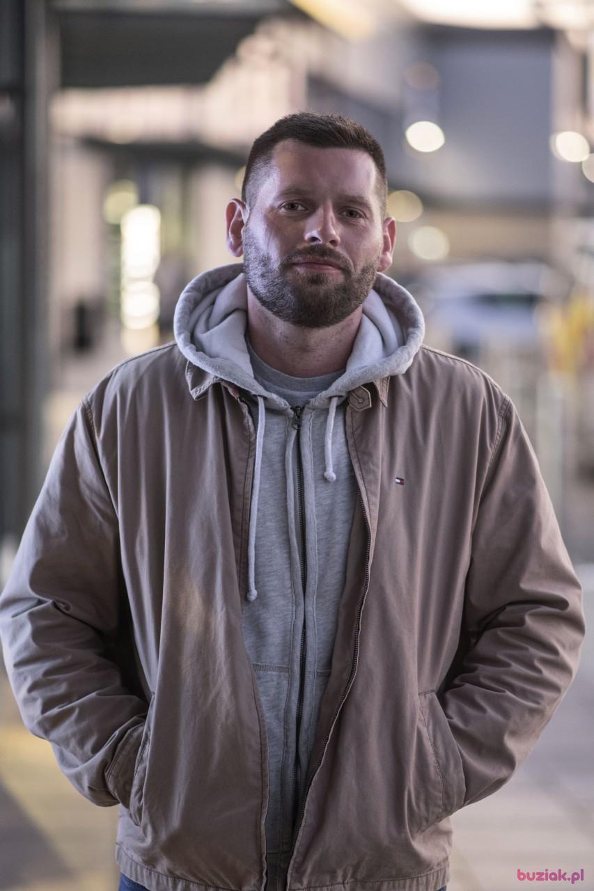 Piotr, Mężczyzna, 42, Gravesend, Wielka Brytania, Zdjęcie: 4