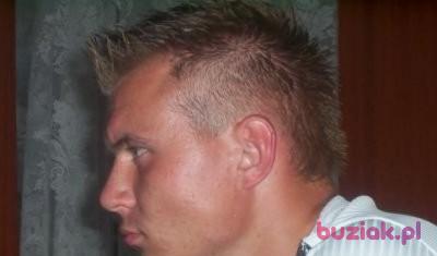 Krzysztof, Male, 43, Wrocław, Polska, Photo: 3