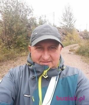 Sebastian, Male, 54, Gliwice, Polska, Photo: 3