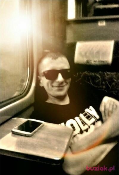 Marek, Mężczyzna, 31, Kołobrzeg, Polska, Zdjęcie: 4