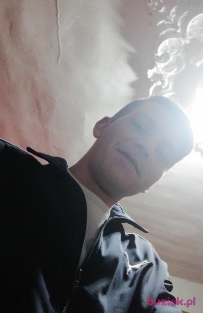 Marcin, Male, 32, Koszalin, Polska, Photo: 2