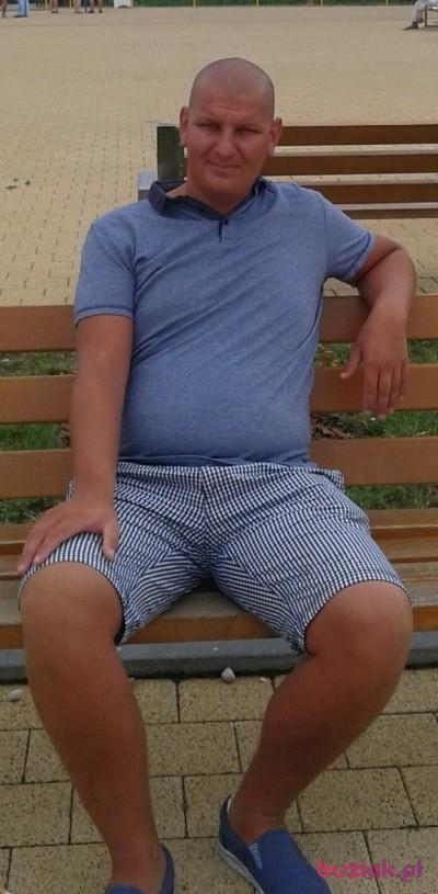 wojklimczak, Male, 32, Żywiec, Polska, Photo: 2