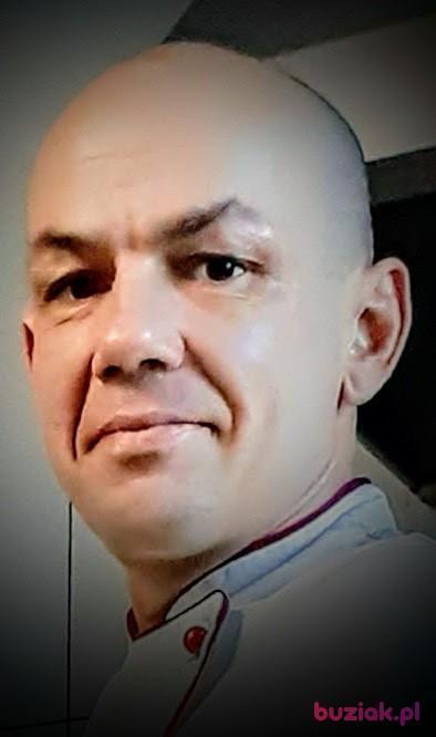 Marcin, Male, 46, Katowice, Polska, Photo: 2